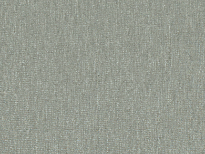 Ткани Espocada арт 2813/64 фото 1