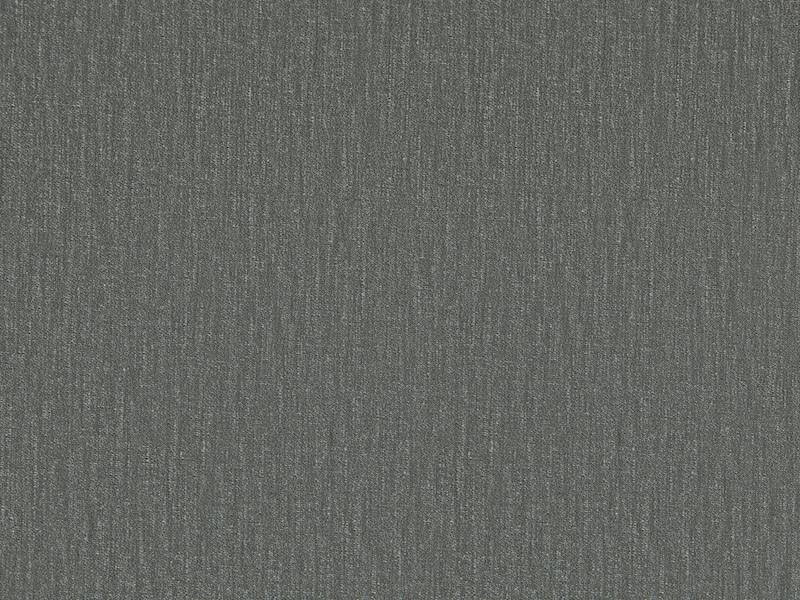 Ткани Espocada арт 2813/62 фото 1