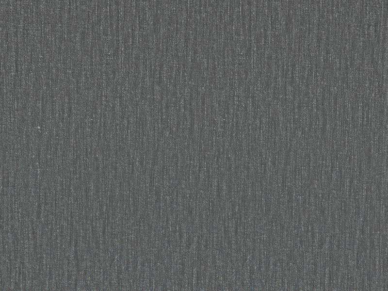 Ткани Espocada арт 2813/61 фото 1