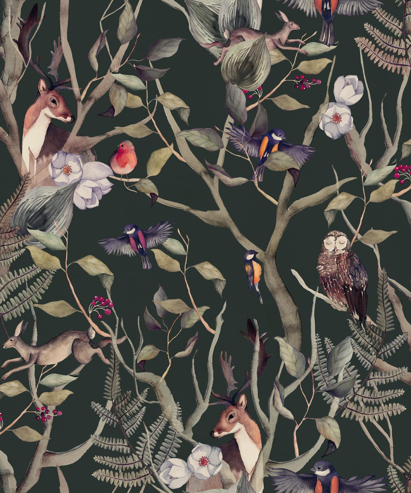 Панно Jannelli & Volpi арт D0043 фото 1