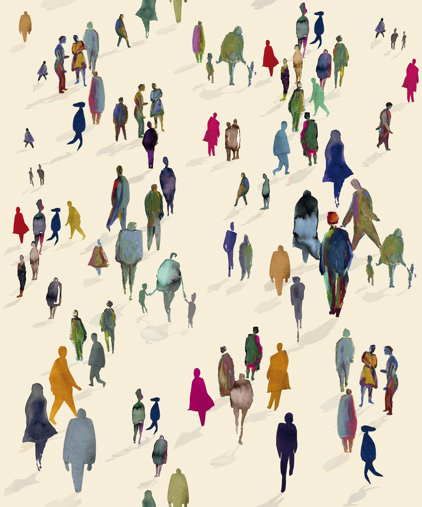 Панно Jannelli & Volpi арт D0072 фото 1