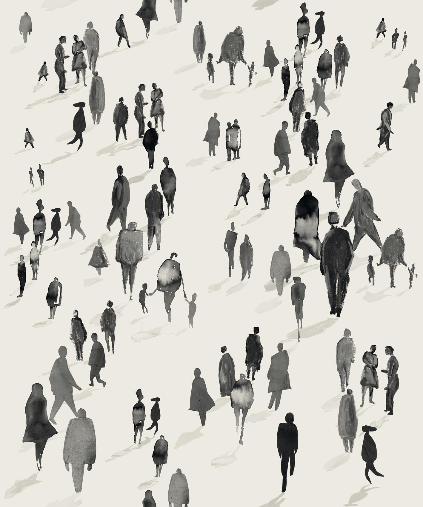 Панно Jannelli & Volpi арт D0073 фото 1