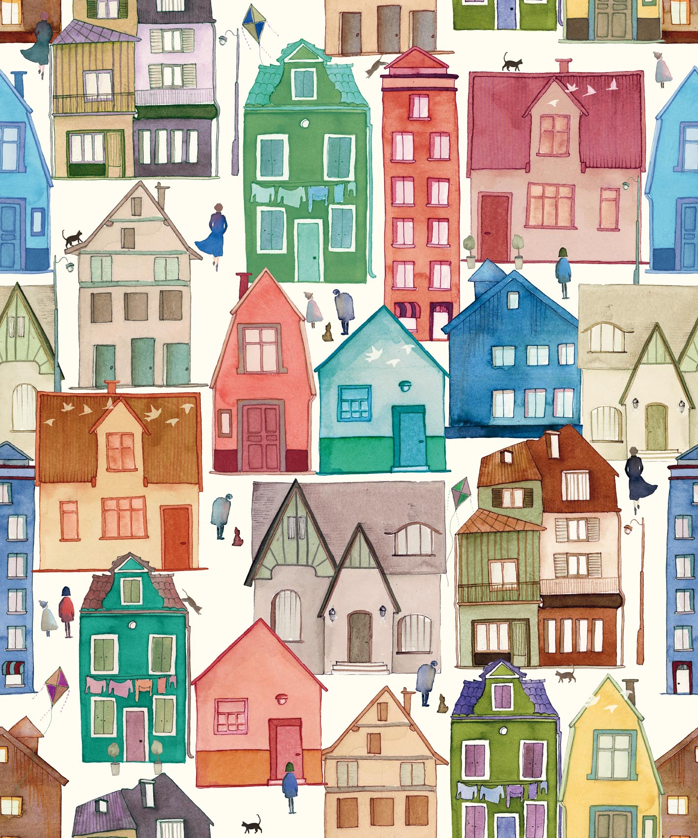 Панно Jannelli & Volpi арт D0083 фото 1