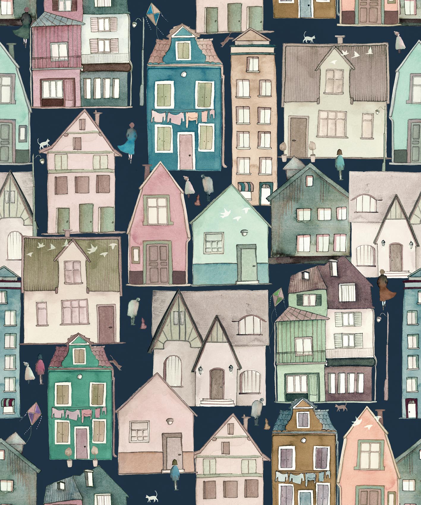 Панно Jannelli & Volpi арт D0084 фото 1