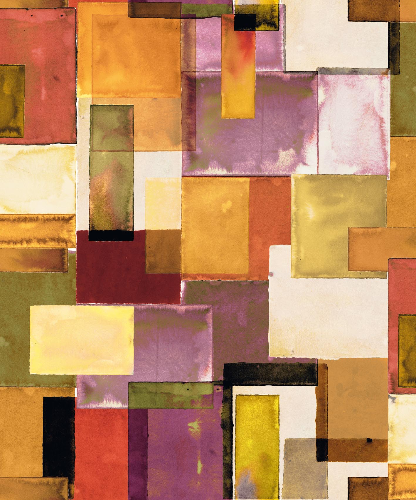 Панно Jannelli & Volpi арт D0102 фото 1