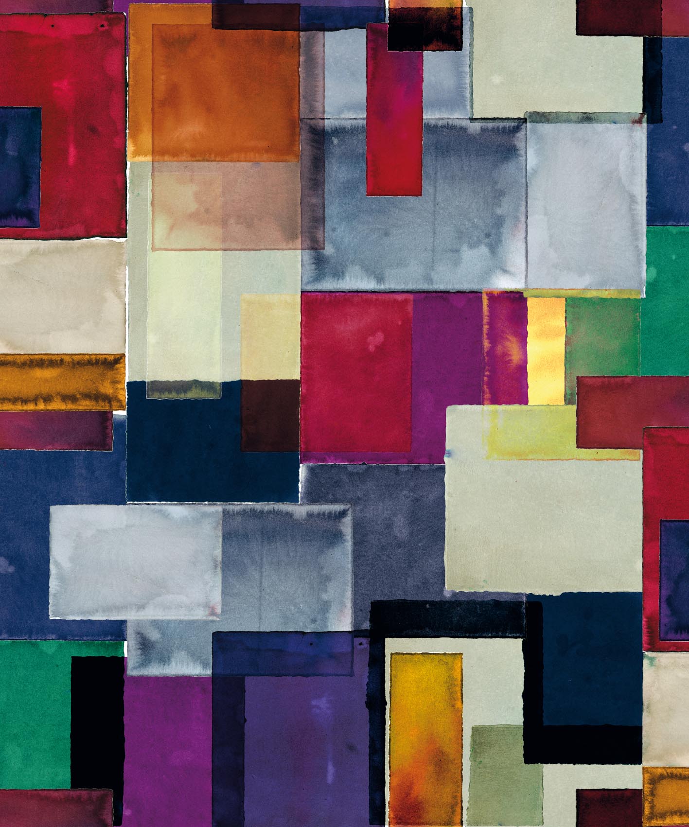 Панно Jannelli & Volpi арт D0103 фото 1