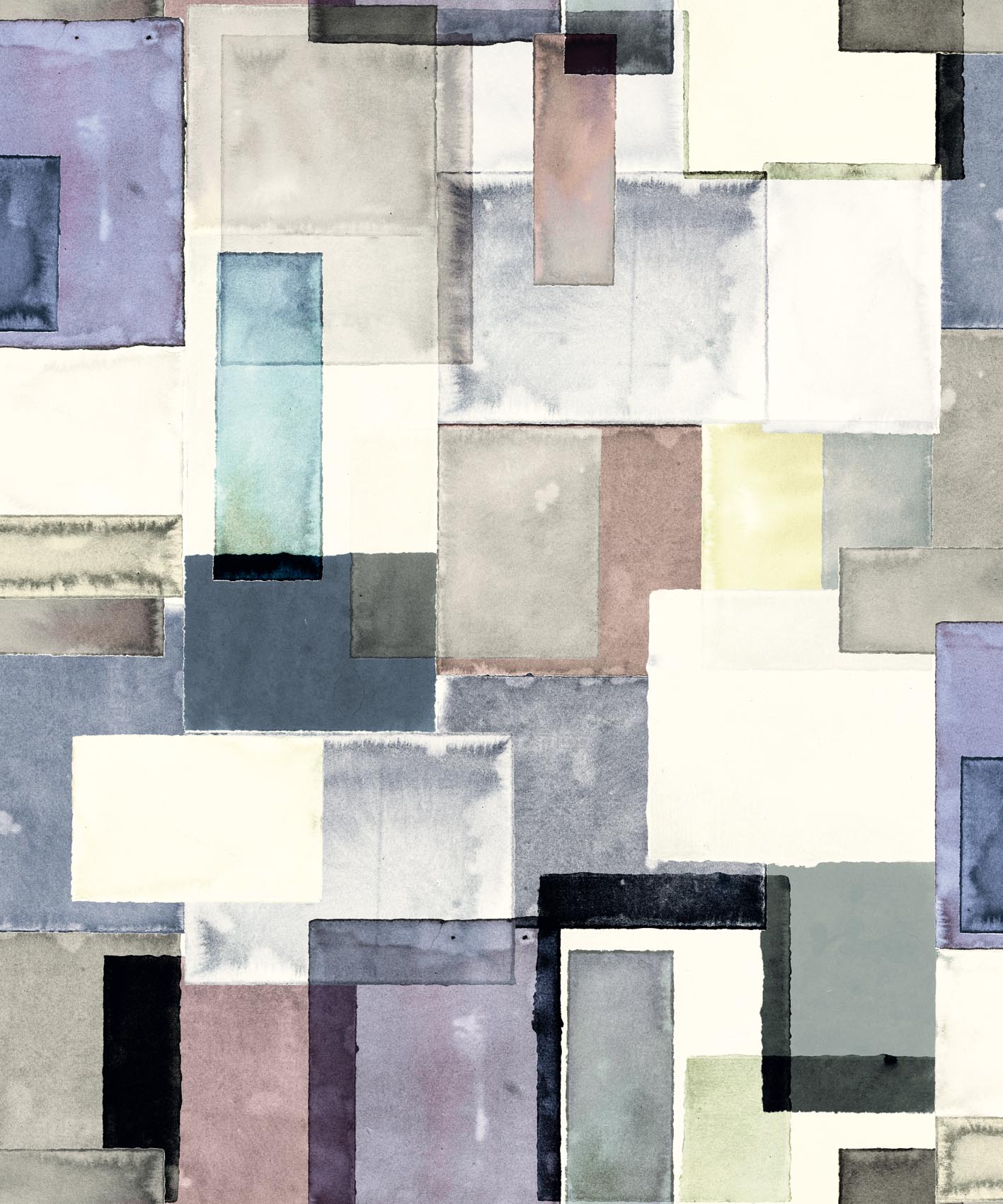 Панно Jannelli & Volpi арт D0104 фото 1