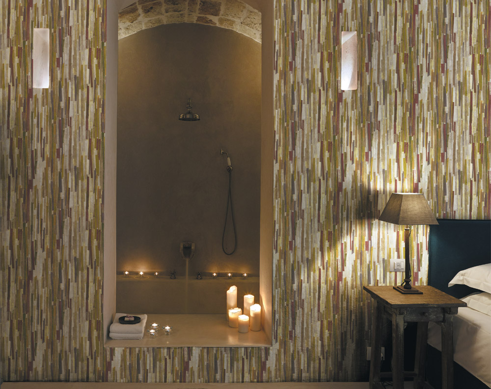 Панно Jannelli & Volpi арт D0111 фото 2