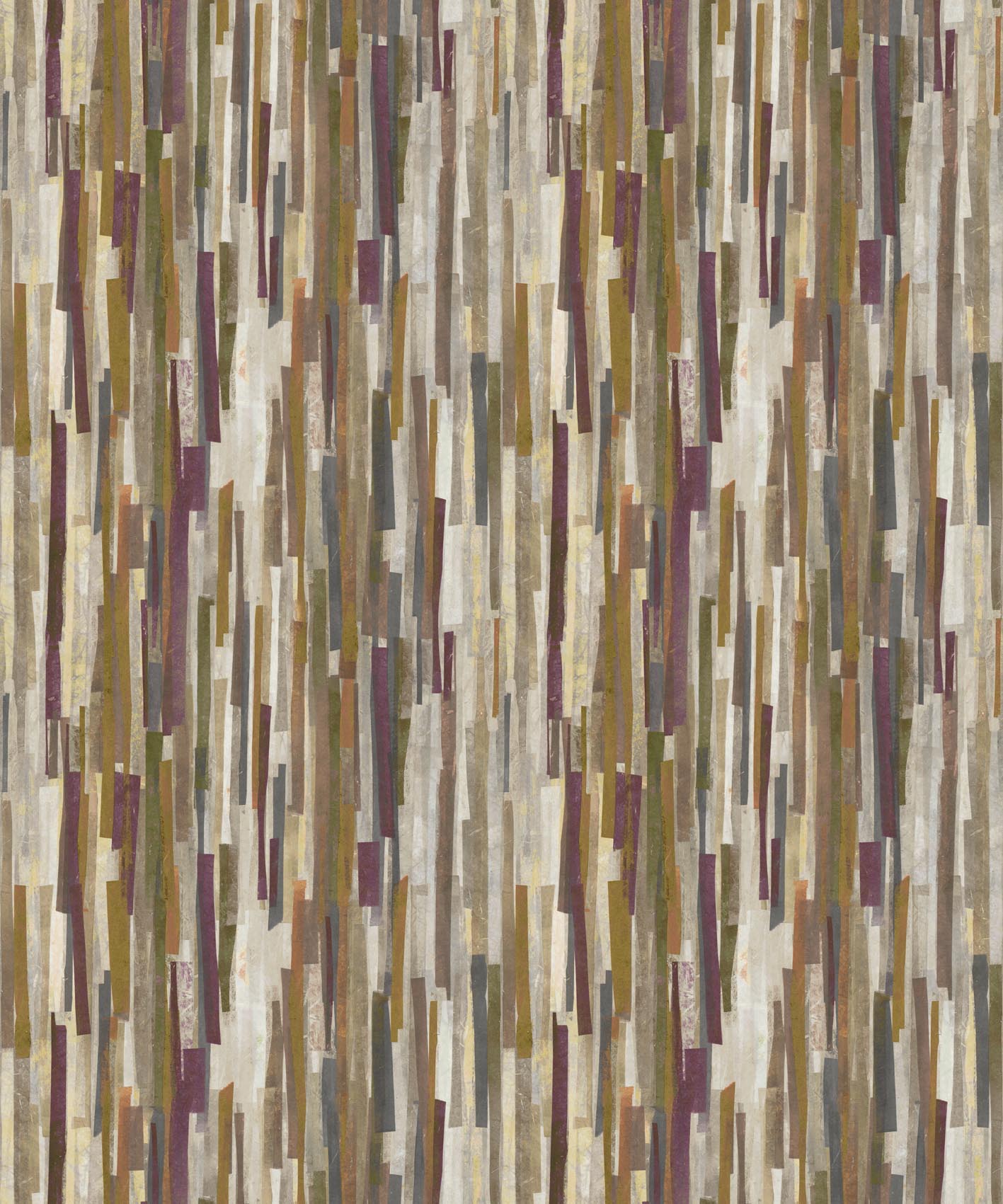 Панно Jannelli & Volpi арт D0111 фото 1