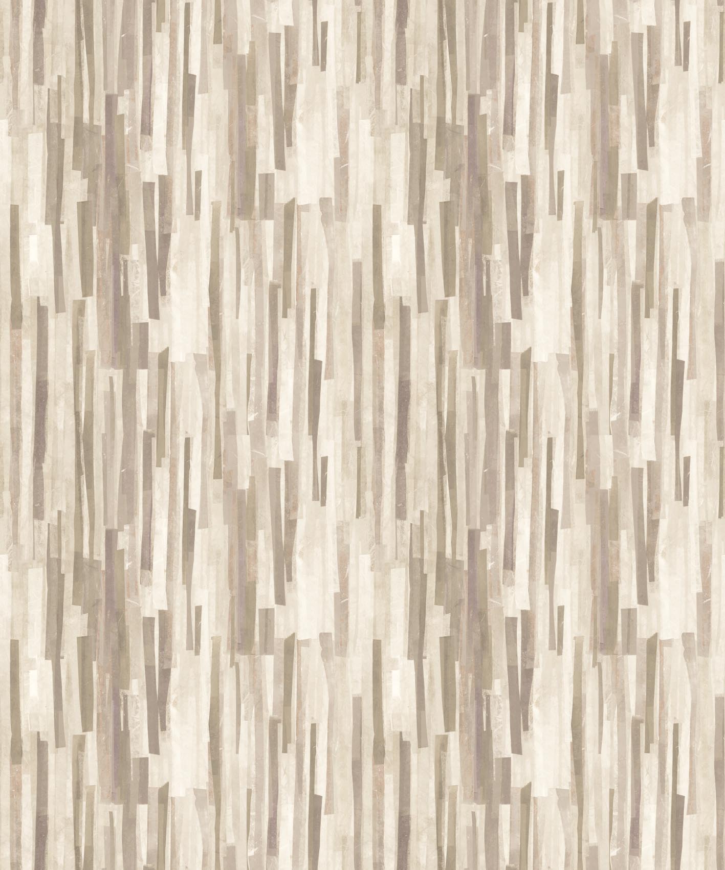 Панно Jannelli & Volpi арт D0113 фото 1