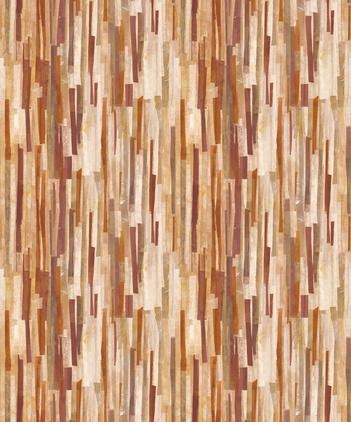 Панно Jannelli & Volpi арт D0114 фото 1