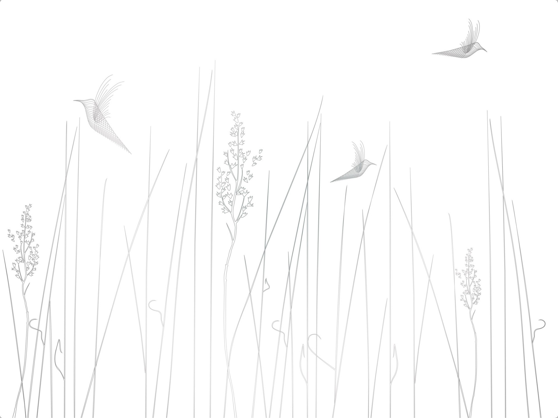 Фрески Ortograf арт 90002 фото 1