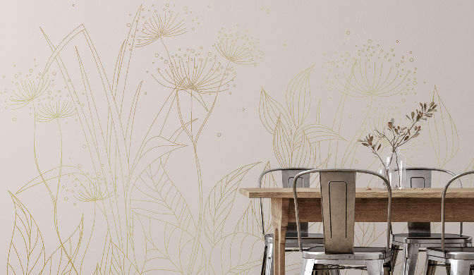 Фрески Ortograf арт 90010 фото 2