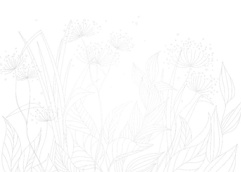 Фрески Ortograf арт 90010 фото 1