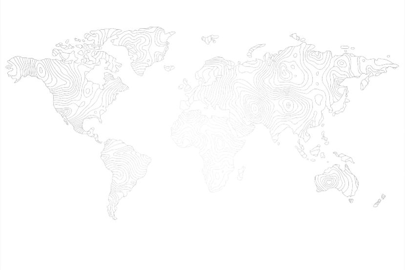 Фрески Ortograf арт 90014 фото 1