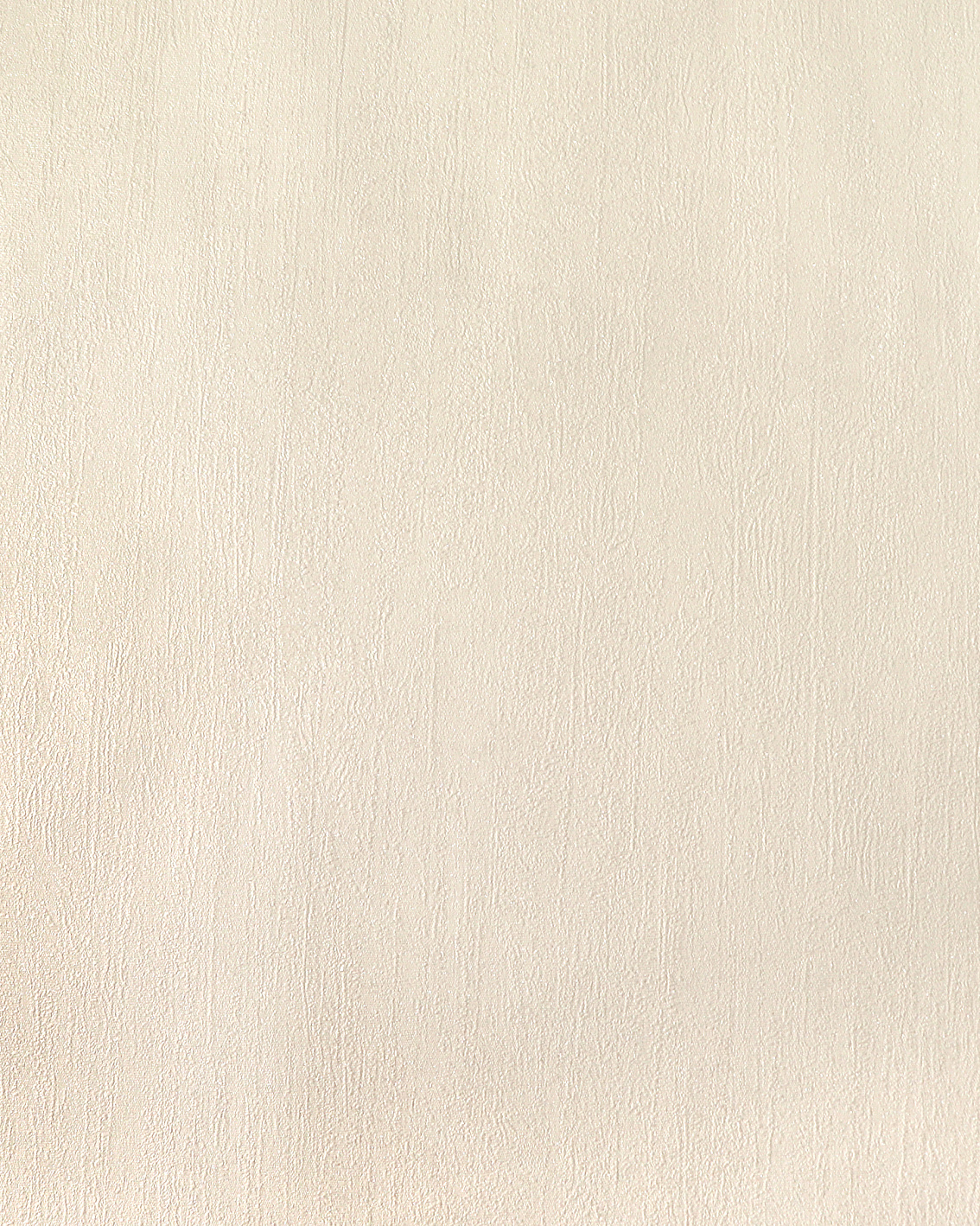 Обои Solo арт E201804 фото 1