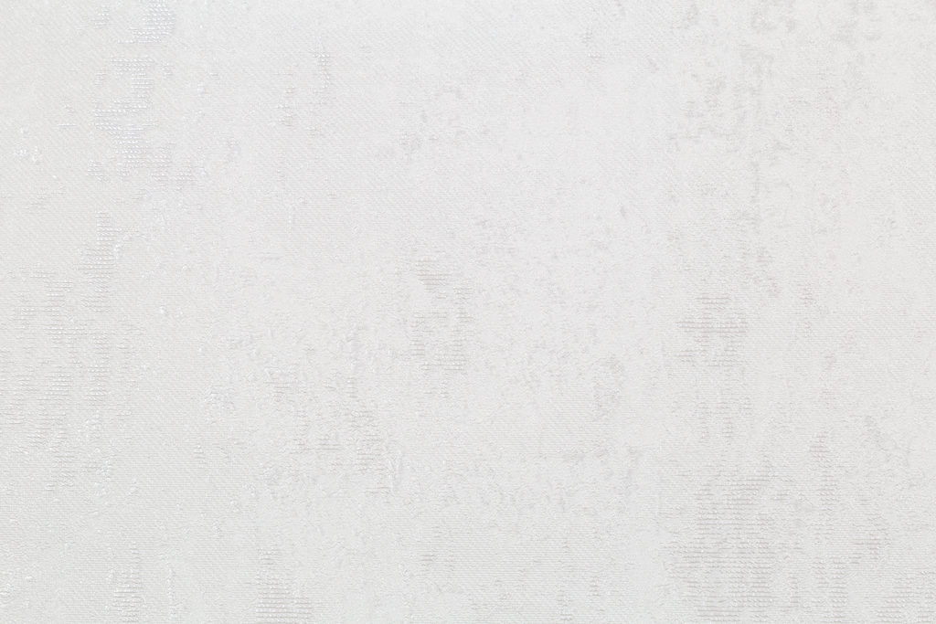 Обои Palitra Life арт PL72355-11 фото 2