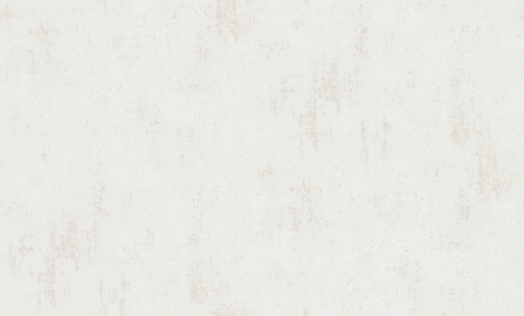 Обои Palitra Life арт PL72355-11 фото 1