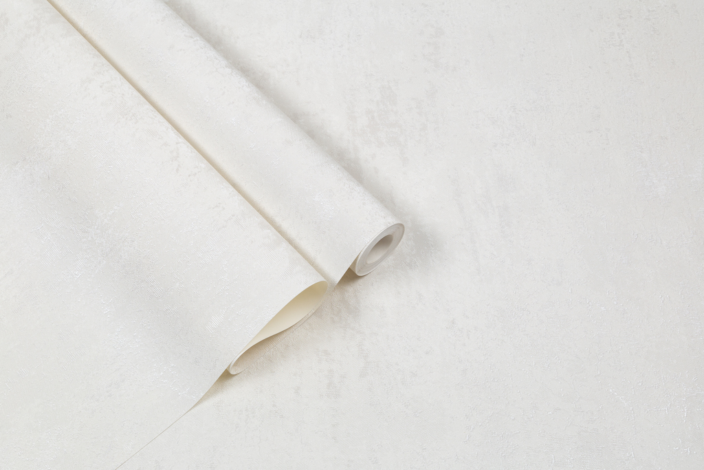 Обои Palitra Life арт PL72355-11 фото 3