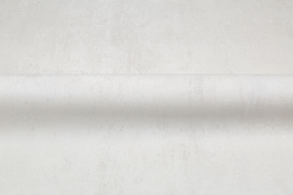 Обои Palitra Life арт PL72355-11 фото 4