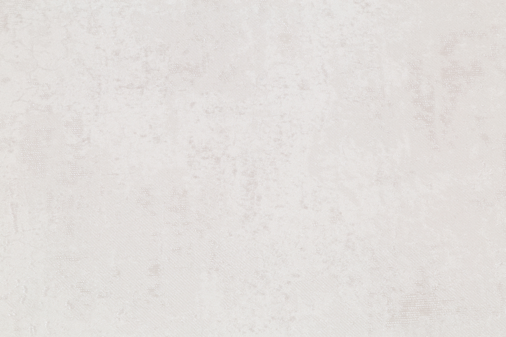 Обои Palitra Life арт PL72355-21 фото 2