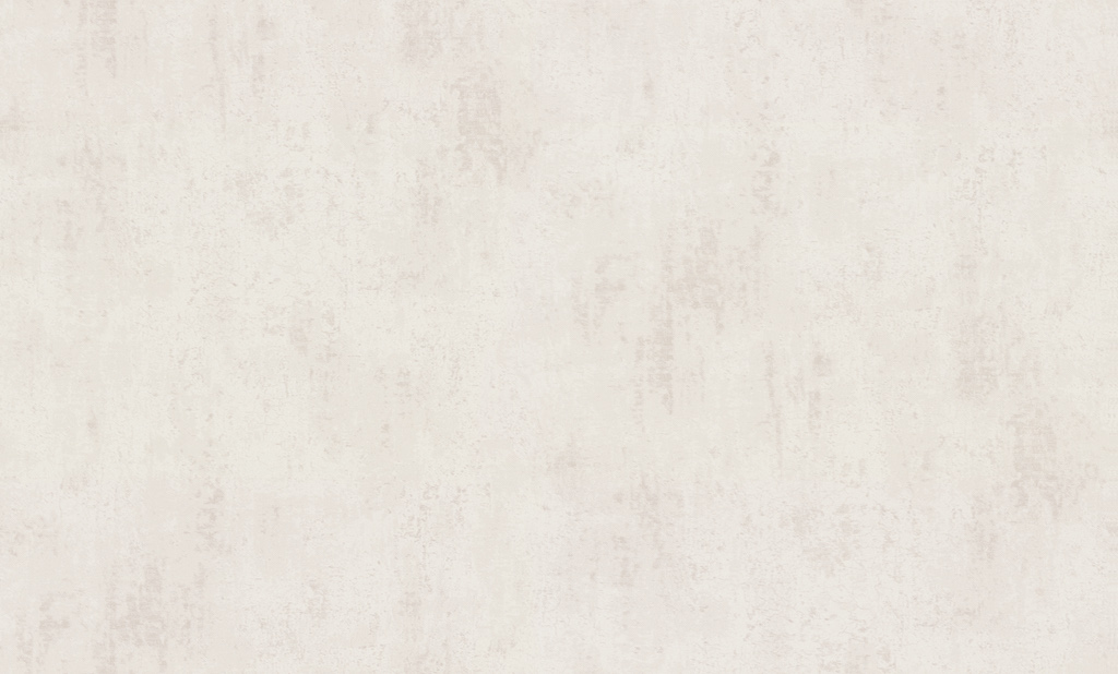 Обои Palitra Life арт PL72355-21 фото 1