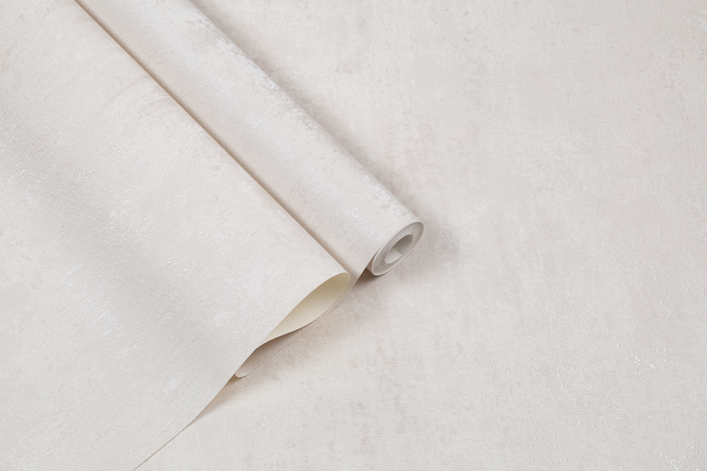 Обои Palitra Life арт PL72355-21 фото 3