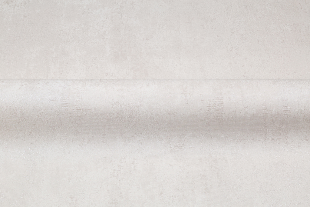 Обои Palitra Life арт PL72355-21 фото 4