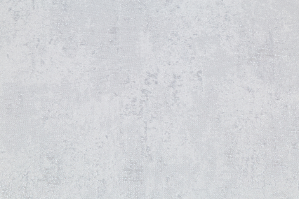 Обои Palitra Life арт PL72355-41 фото 2