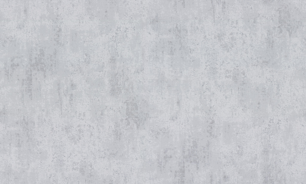 Обои Palitra Life арт PL72355-41 фото 1