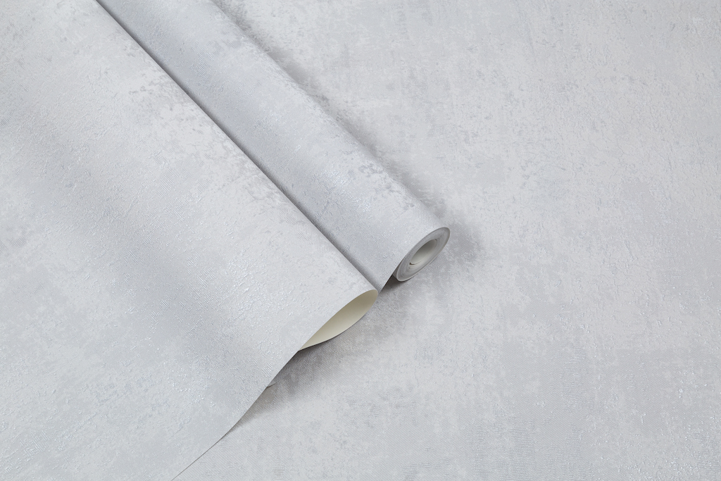 Обои Palitra Life арт PL72355-41 фото 3