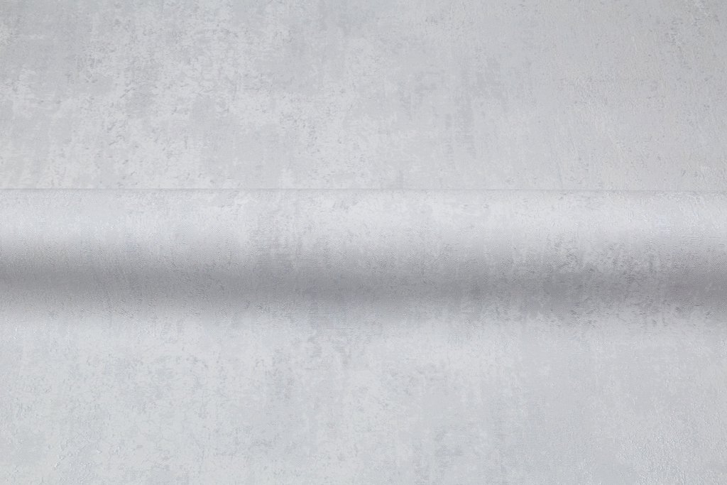 Обои Palitra Life арт PL72355-41 фото 4