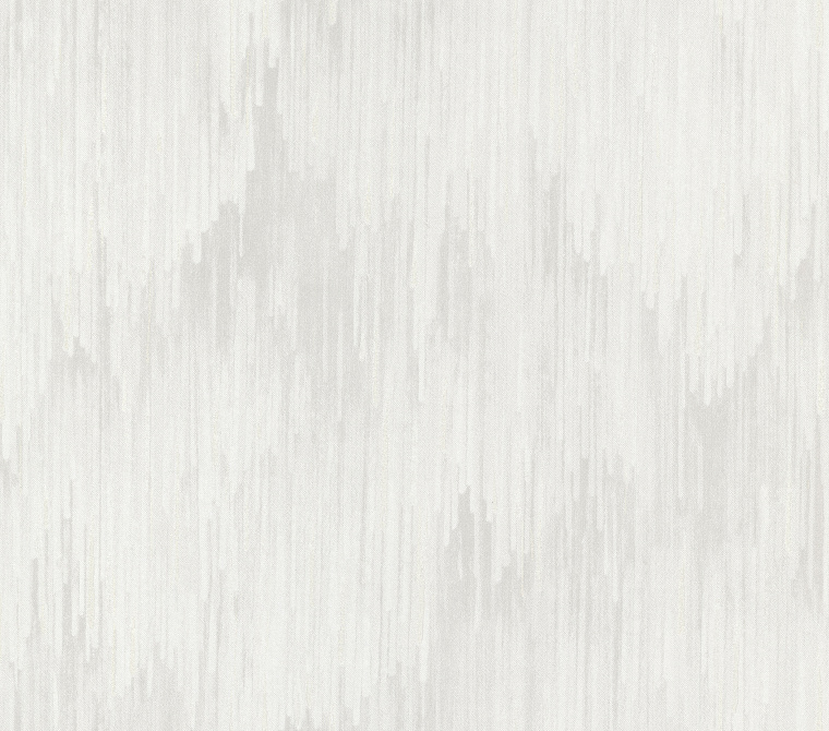 Обои Wall Decor арт 35077-11 фото 1