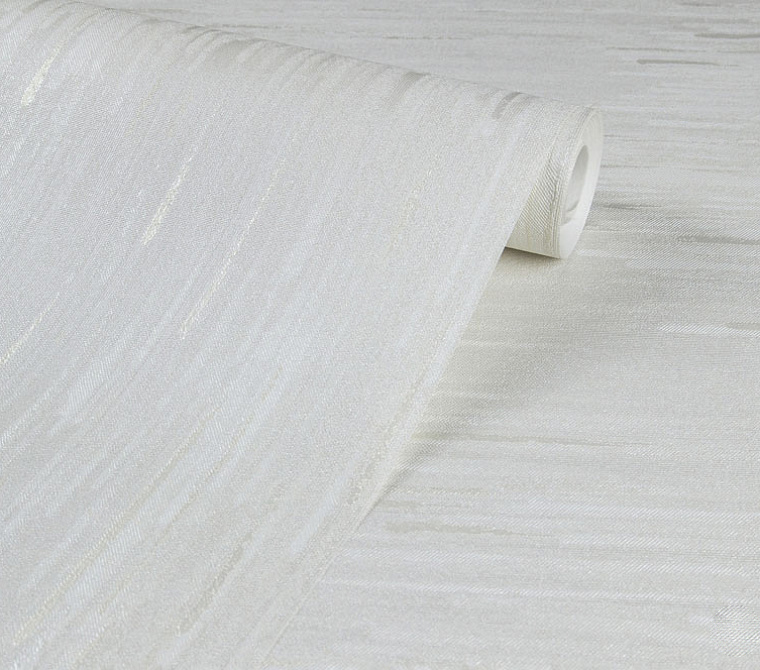 Обои Wall Decor арт 35077-11 фото 2