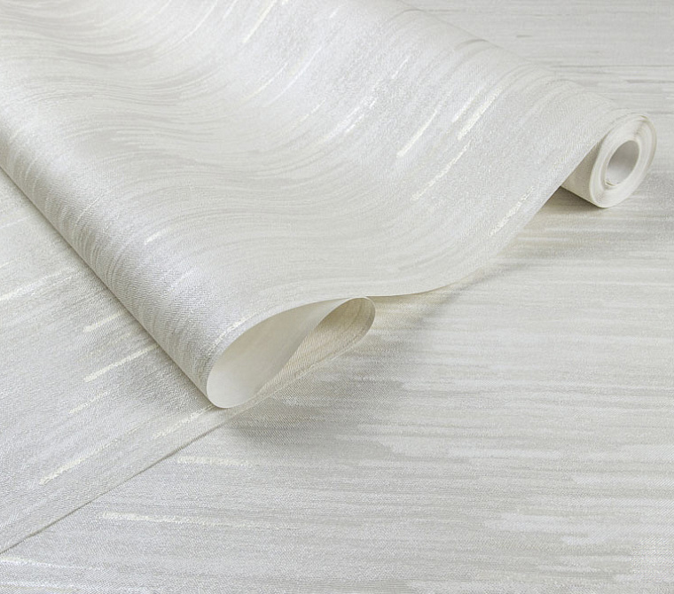 Обои Wall Decor арт 35077-11 фото 3