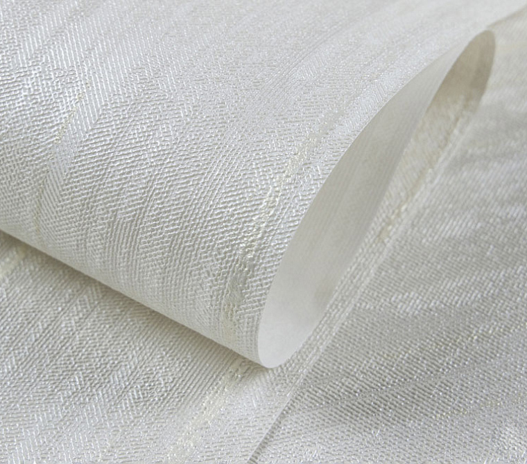 Обои Wall Decor арт 35077-11 фото 4