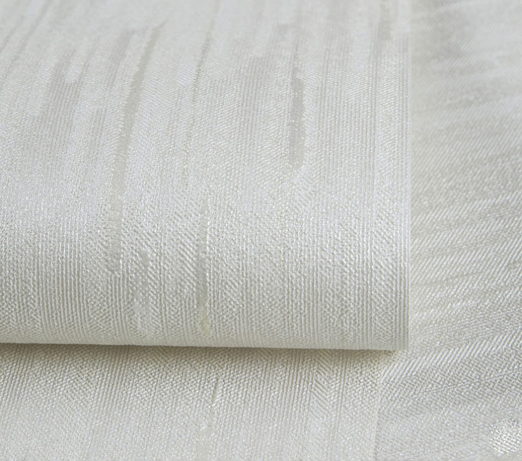 Обои Wall Decor арт 35077-11 фото 5