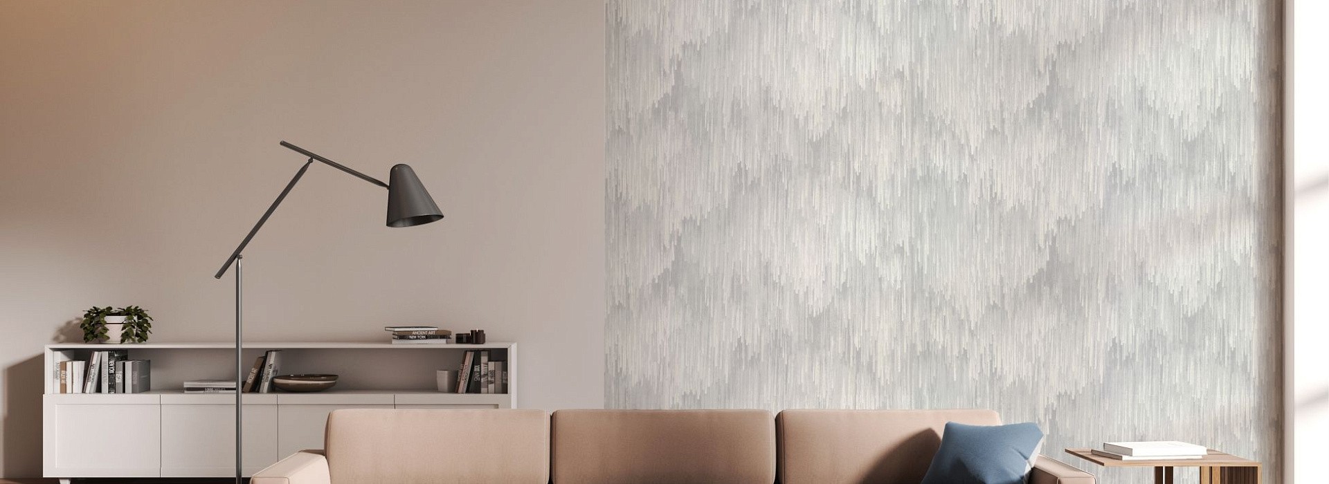 Обои Wall Decor арт 35077-14 фото 2