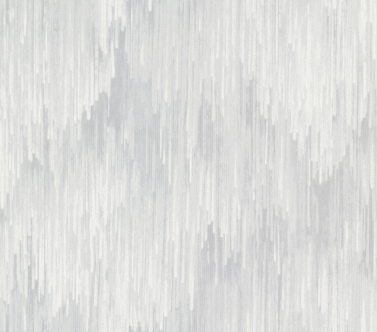 Обои Wall Decor арт 35077-14 фото 1