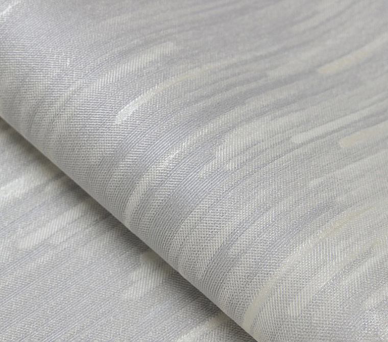 Обои Wall Decor арт 35077-14 фото 3