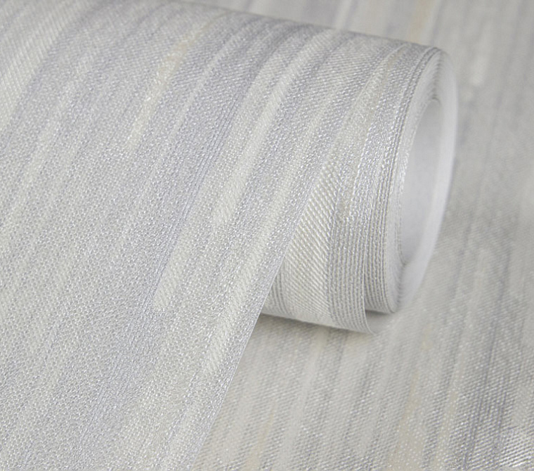 Обои Wall Decor арт 35077-14 фото 4