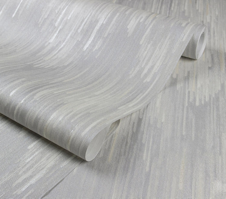 Обои Wall Decor арт 35077-14 фото 5