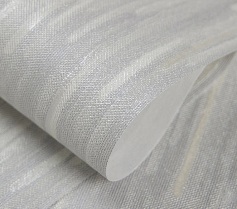 Обои Wall Decor арт 35077-14 фото 6