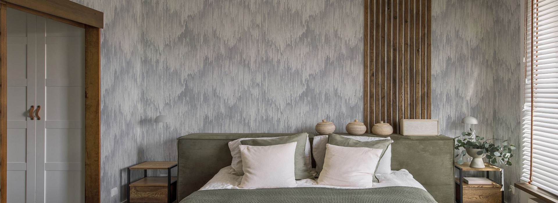 Обои Wall Decor арт 35077-41 фото 2