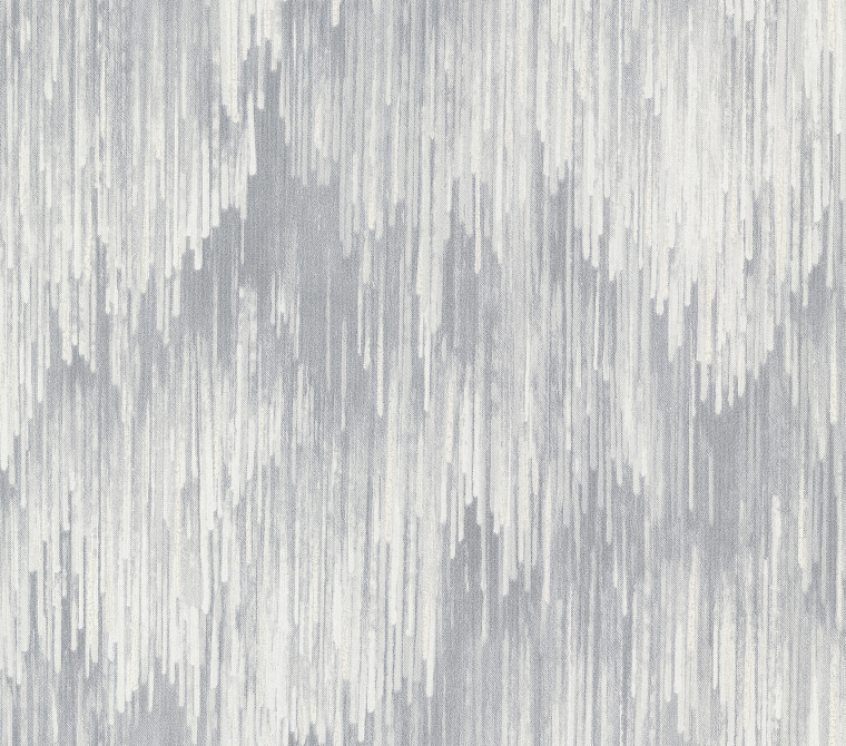 Обои Wall Decor арт 35077-41 фото 1