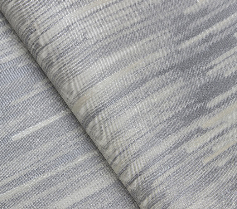 Обои Wall Decor арт 35077-41 фото 3