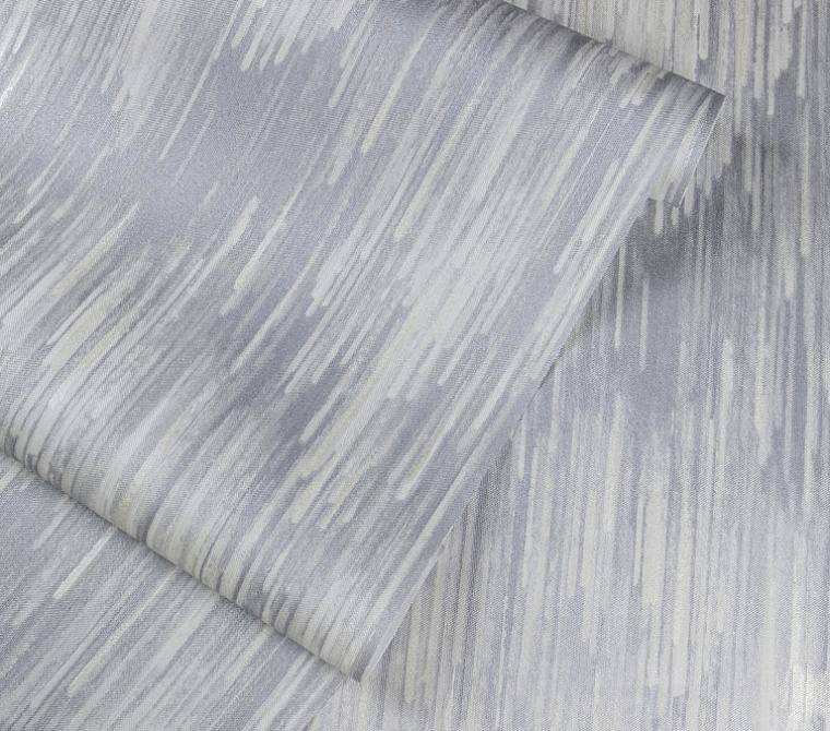 Обои Wall Decor арт 35077-41 фото 4