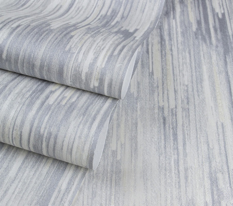 Обои Wall Decor арт 35077-41 фото 5