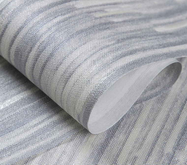 Обои Wall Decor арт 35077-41 фото 6