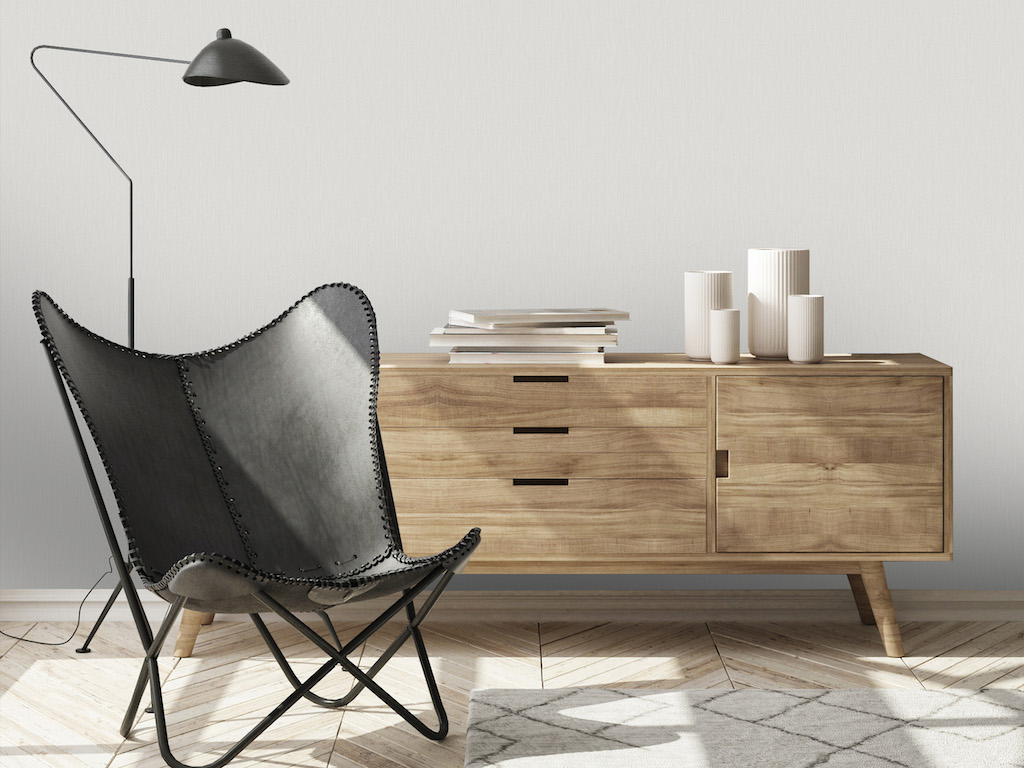 Обои Victoria Stenova арт 588231 фото 2